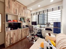 Blk 138D Lake Vista @ Yuan Ching (Jurong West), HDB 4 Rooms #566227711